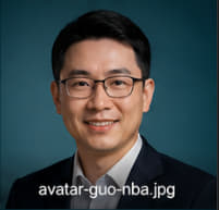 NBA老郭 | kaiyun app