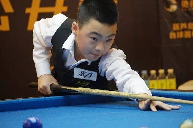 在比赛中的 在比赛中的