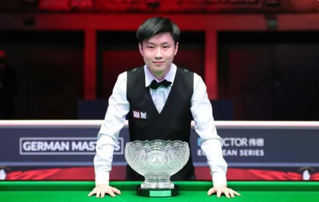 数据解析与 数据解析与