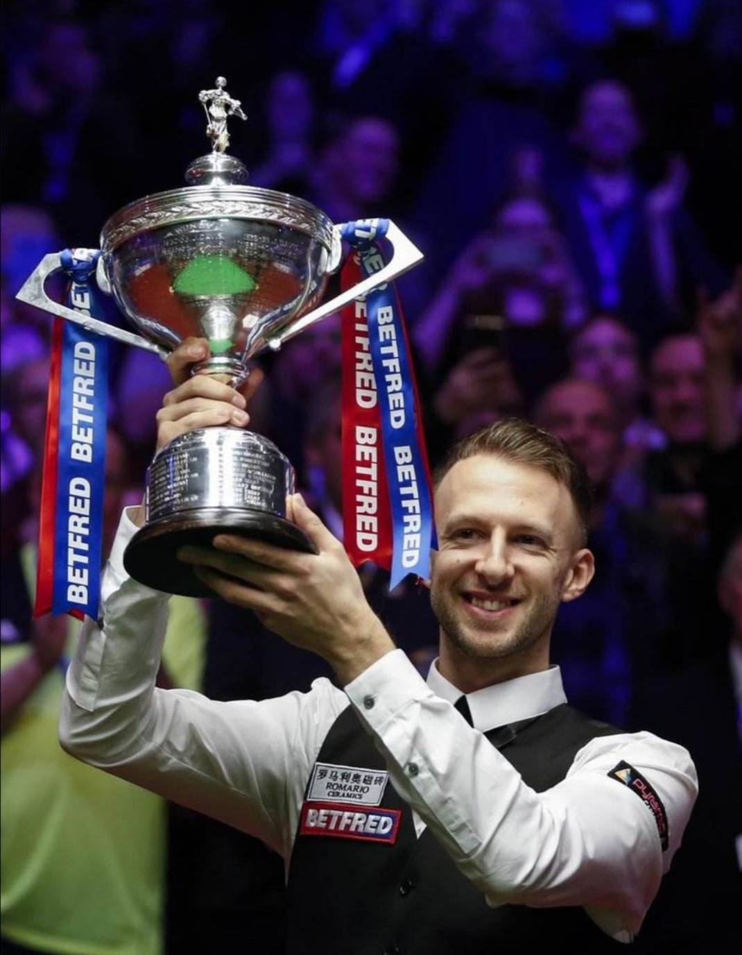 优异成绩 优异成绩