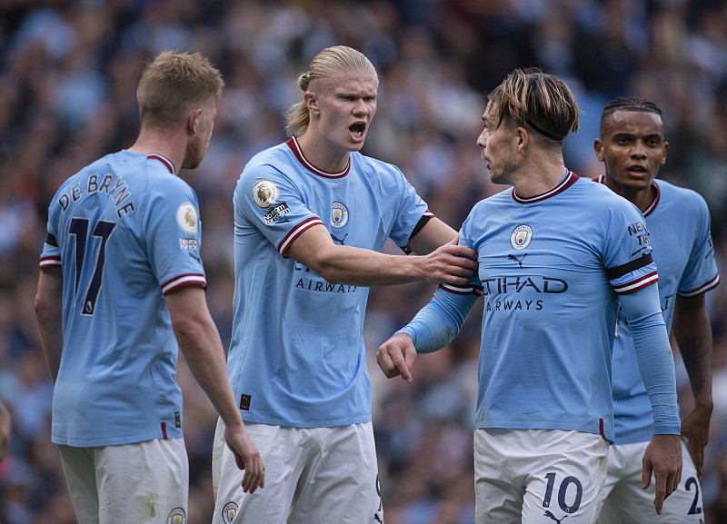 到有效的方 到有效的方