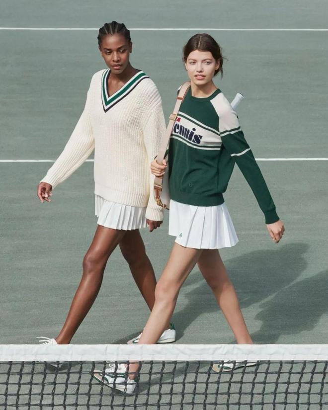 这场对决不 这场对决不