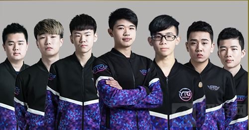 却对主队形 却对主队形