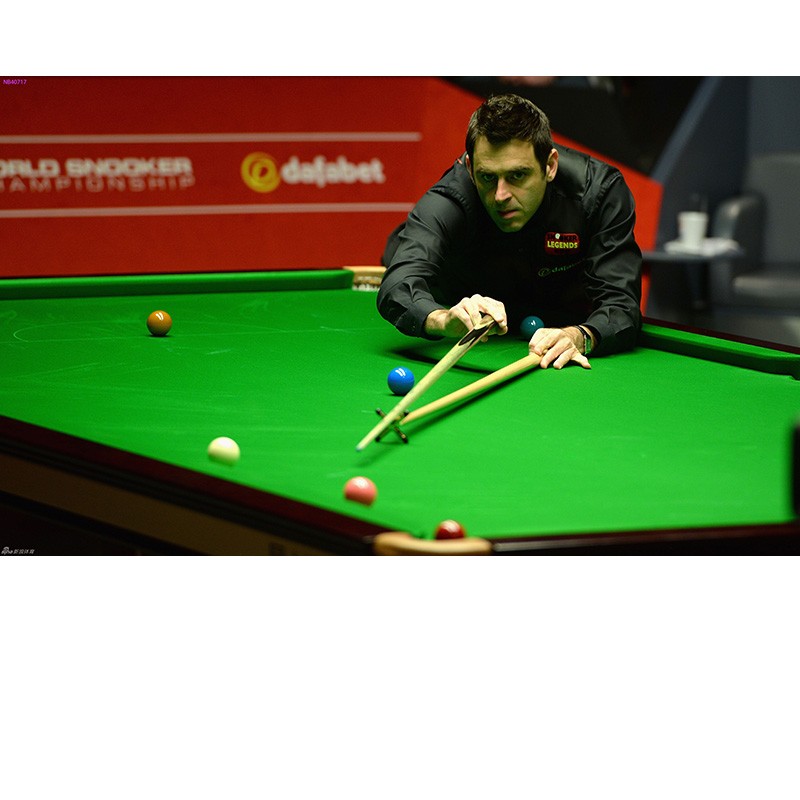 来之路的关 来之路的关