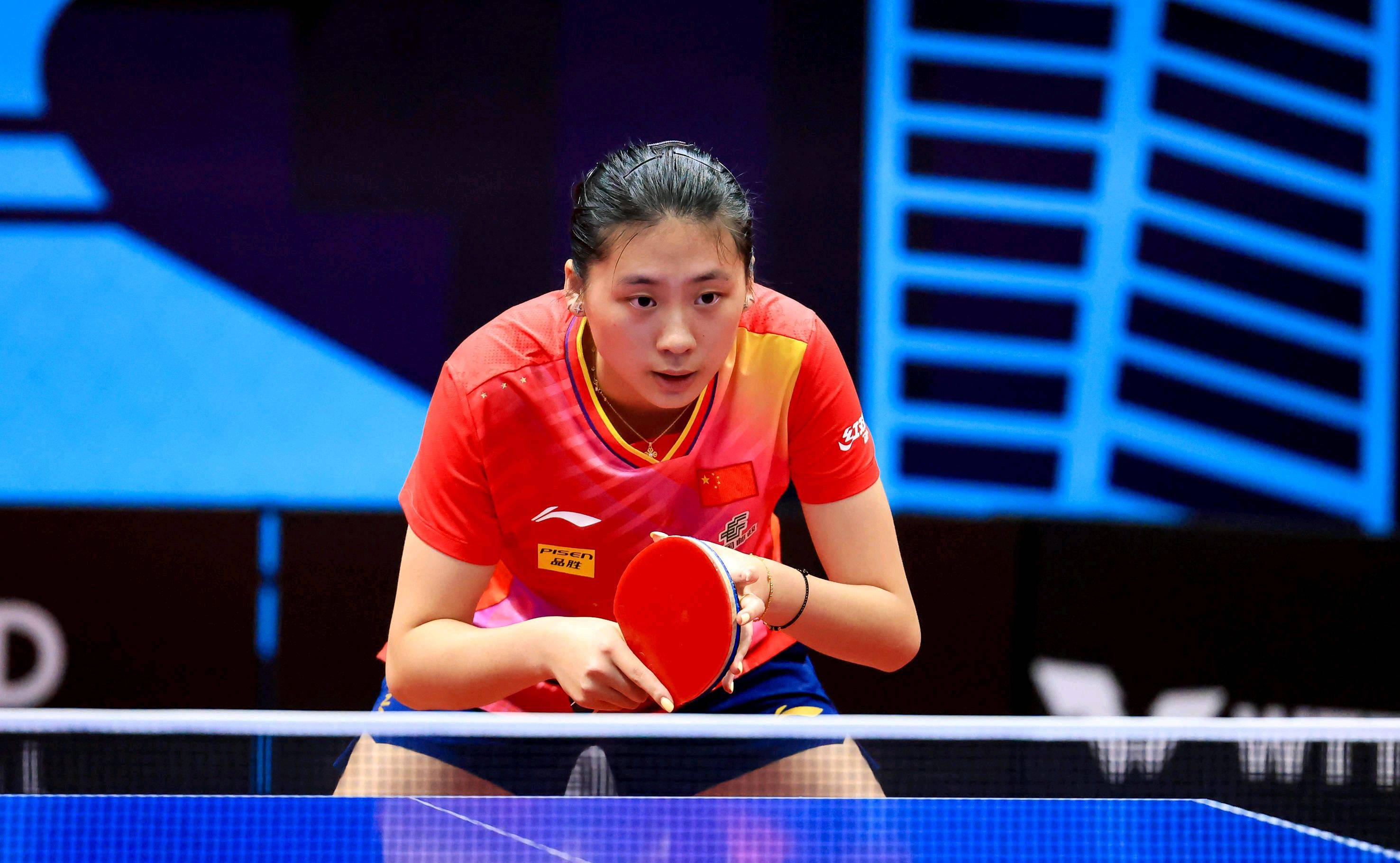 力过于依赖 力过于依赖