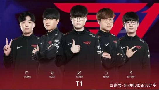 这也是网球 这也是网球