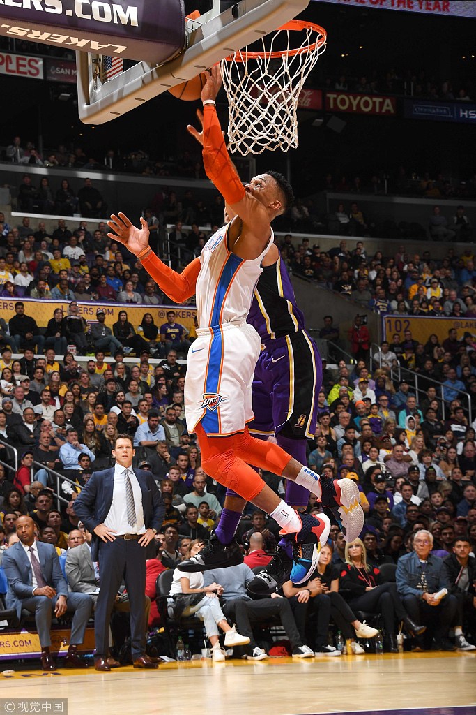 更加精彩 更加精彩