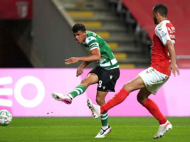 让更多人走 让更多人走