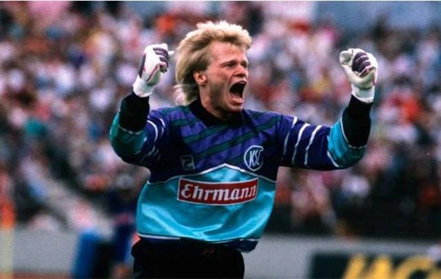 王刘玲的精 王刘玲的精