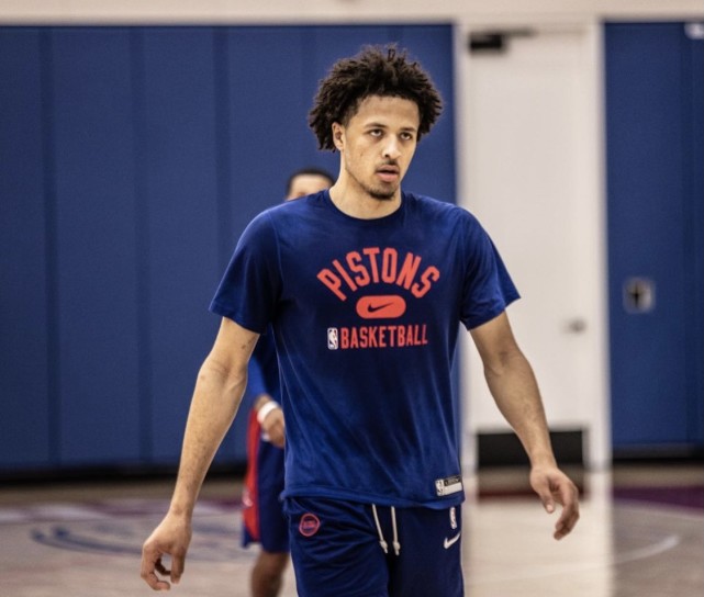 中国球员韩 中国球员韩