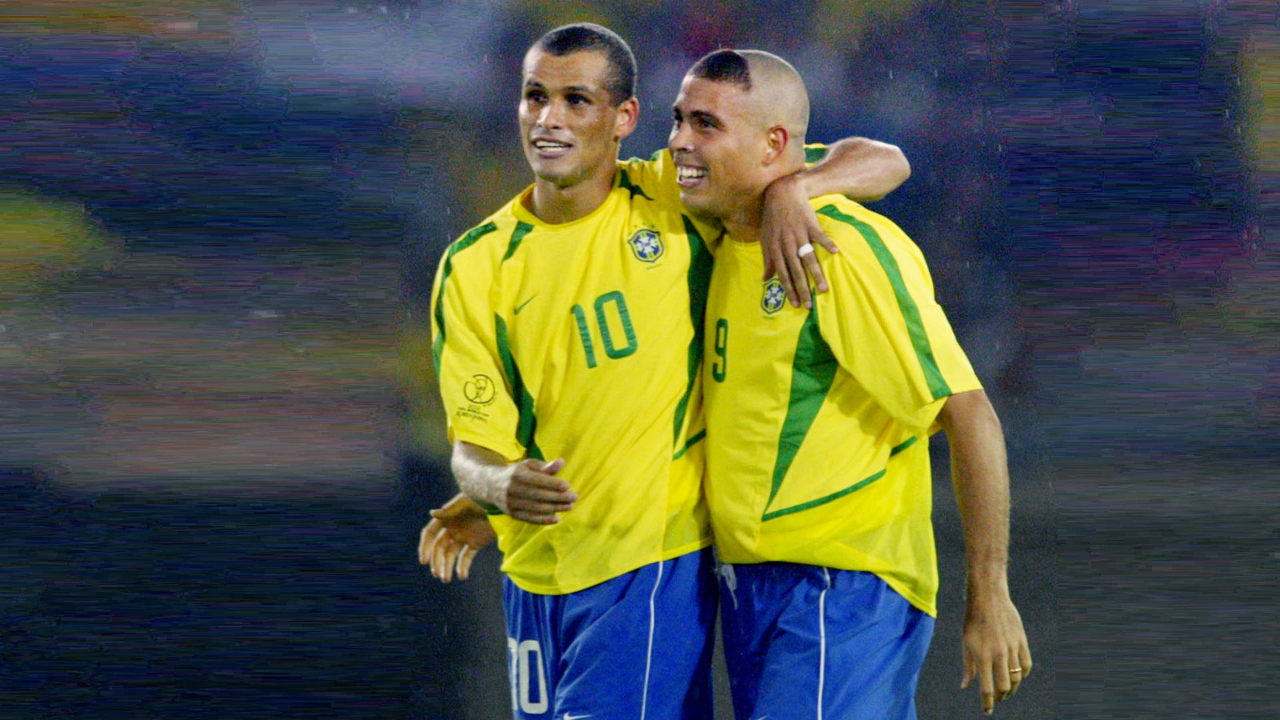 发展进入了 发展进入了