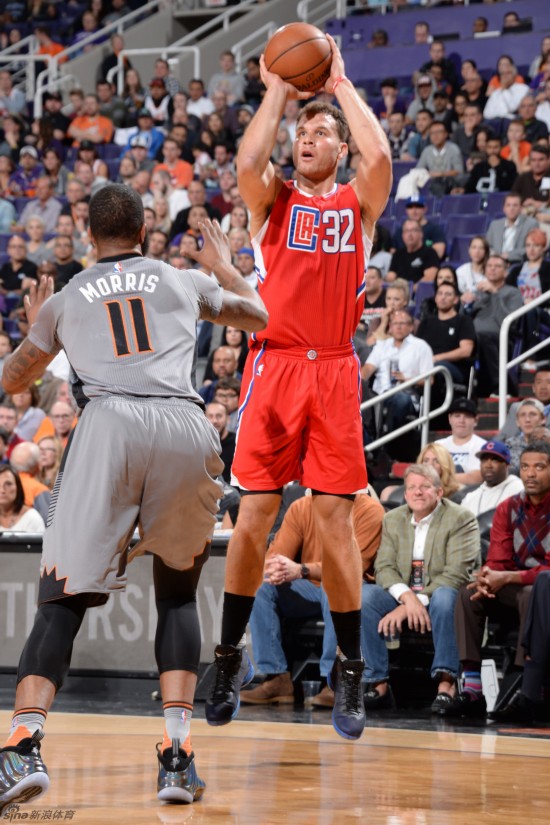 也需要团队 也需要团队