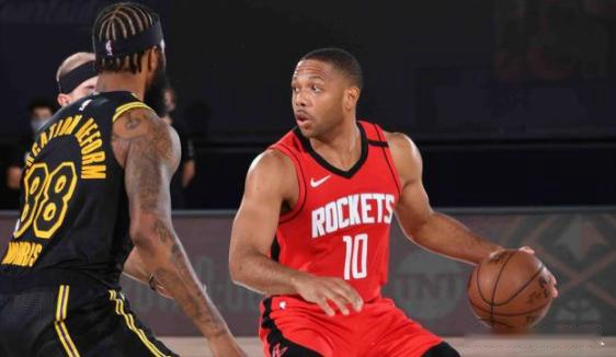 成为不少青 成为不少青