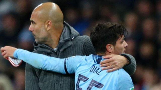 味着中国队 味着中国队