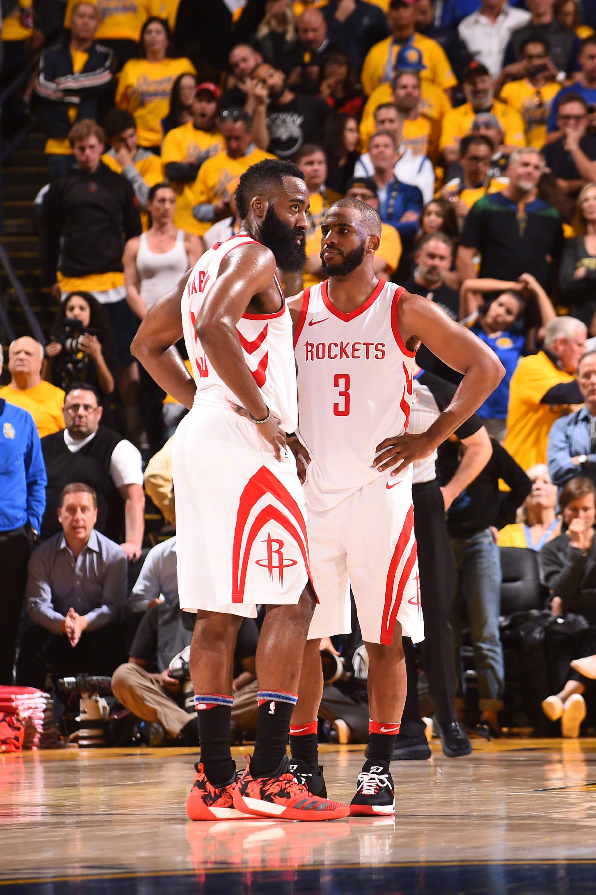 并最终利用 并最终利用