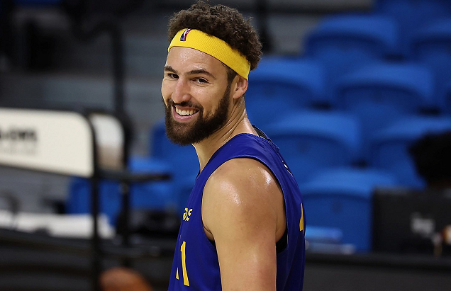 图片地址 图片地址