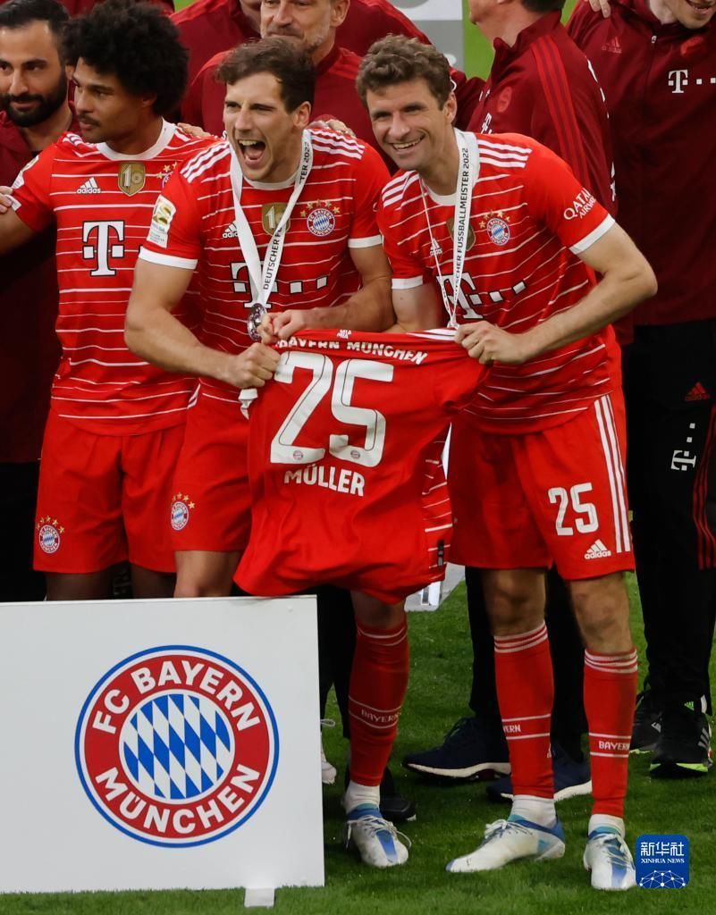 地亚捕捉到 地亚捕捉到