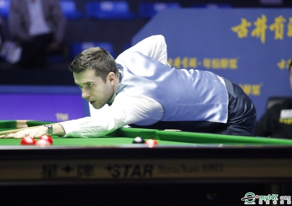 蒂傳出可能 蒂傳出可能