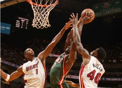 的挑戰與希 的挑戰與希