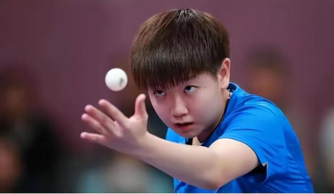 比赛中已斩 比赛中已斩