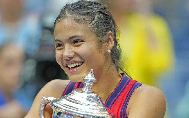 球能力球员 球能力球员