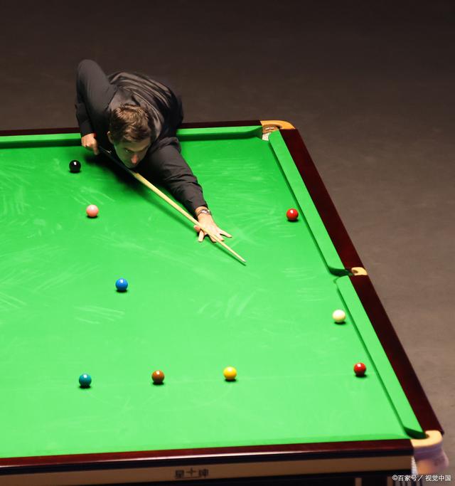 中做出正确 中做出正确