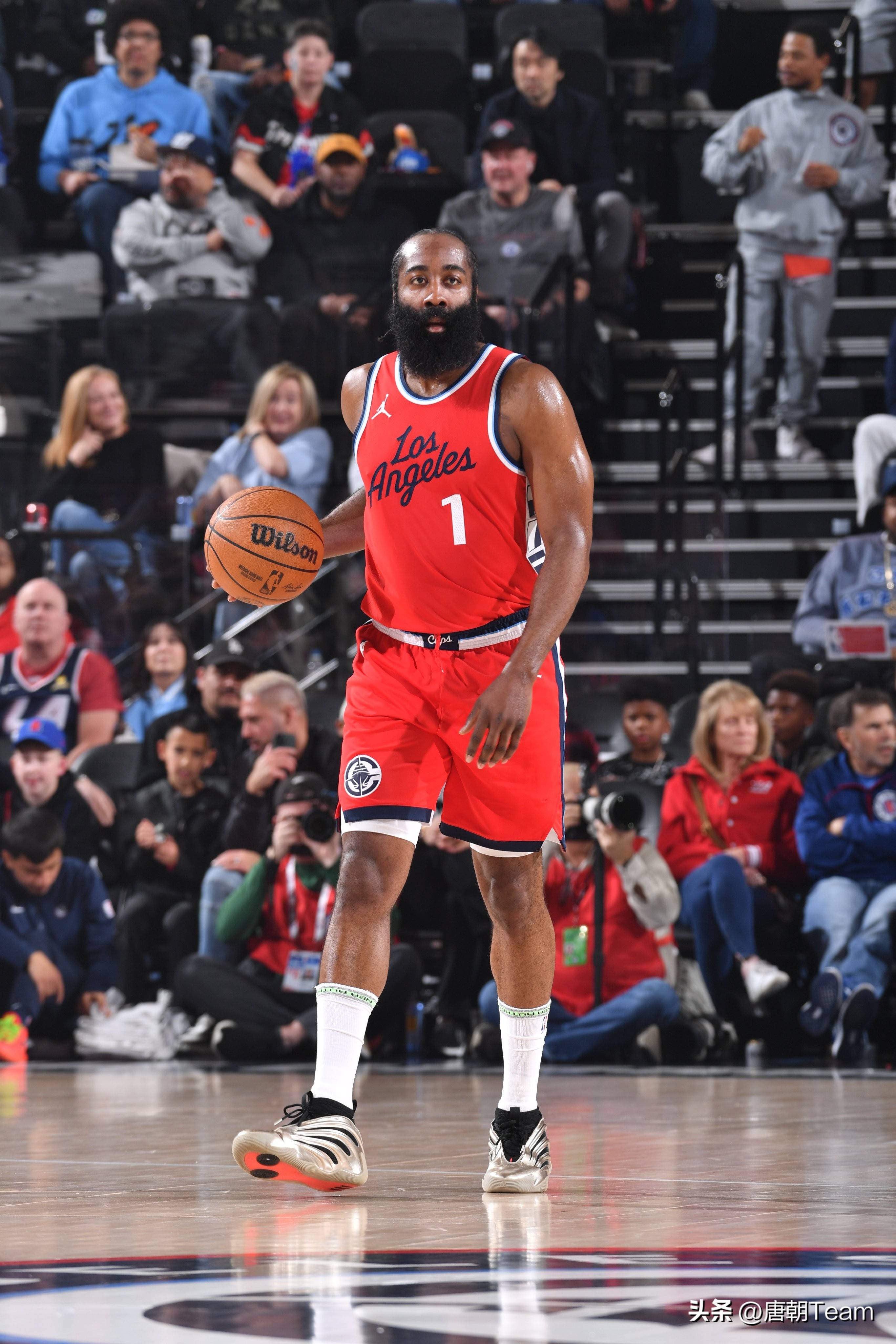 季后赛中争 季后赛中争