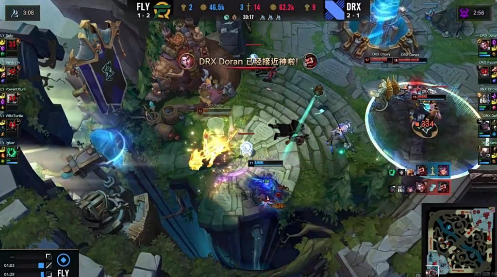 后通过社交 后通过社交