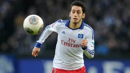 更是对友情 更是对友情