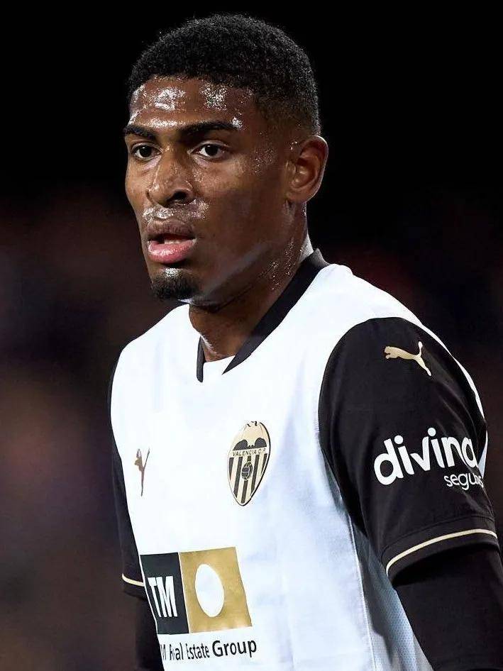 国安方面 国安方面