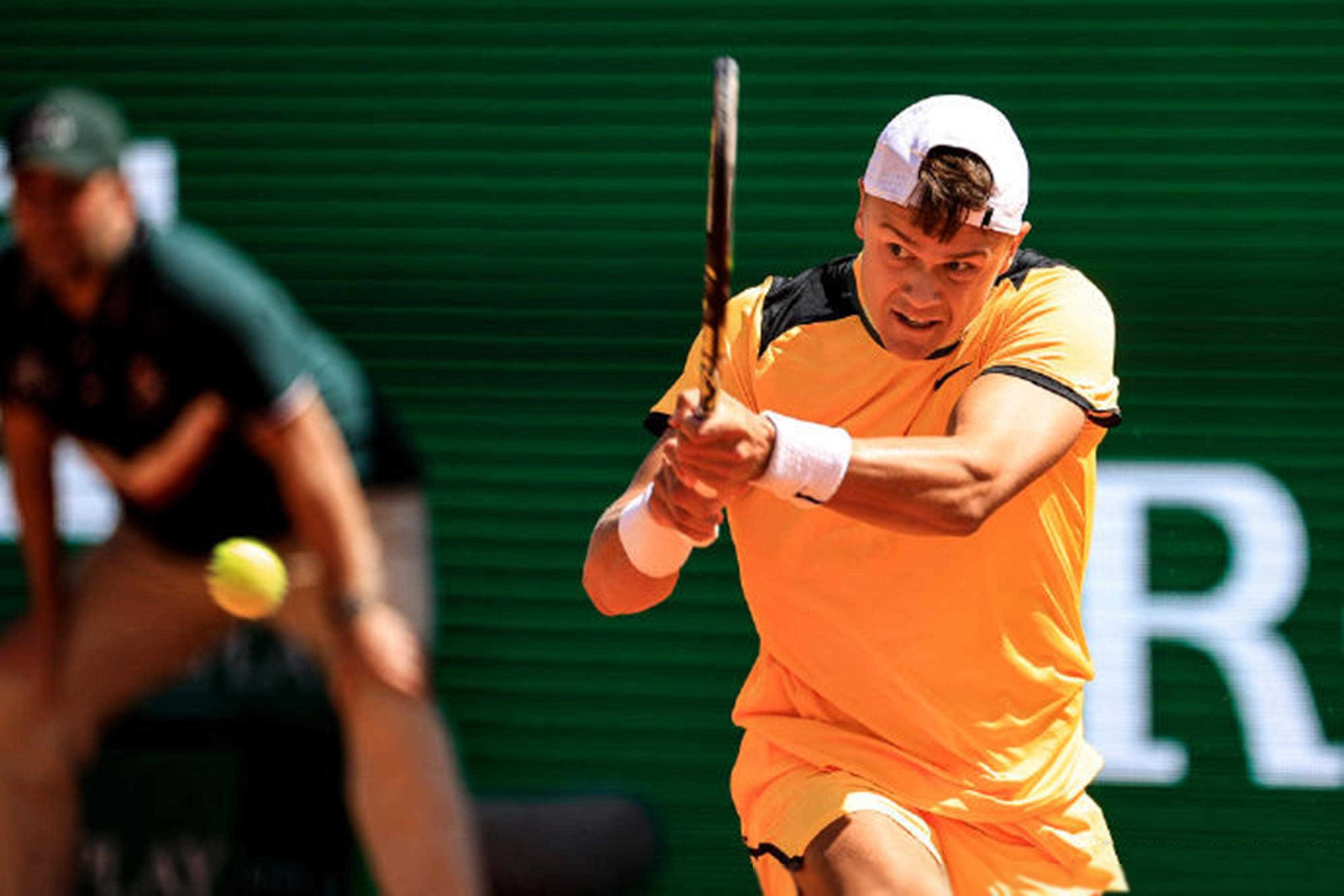 她在身体素 她在身体素