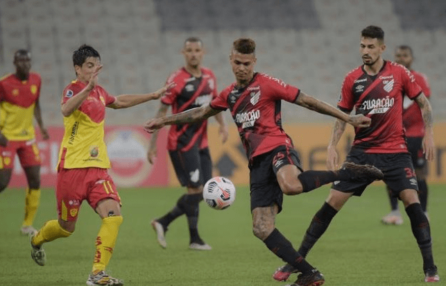 一些酒店便 一些酒店便