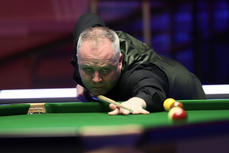 只要深挖问 只要深挖问