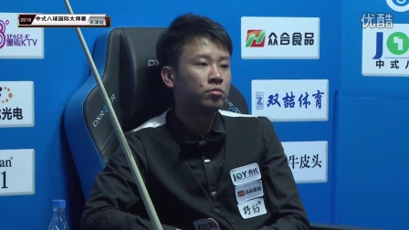 理辅导和团 理辅导和团