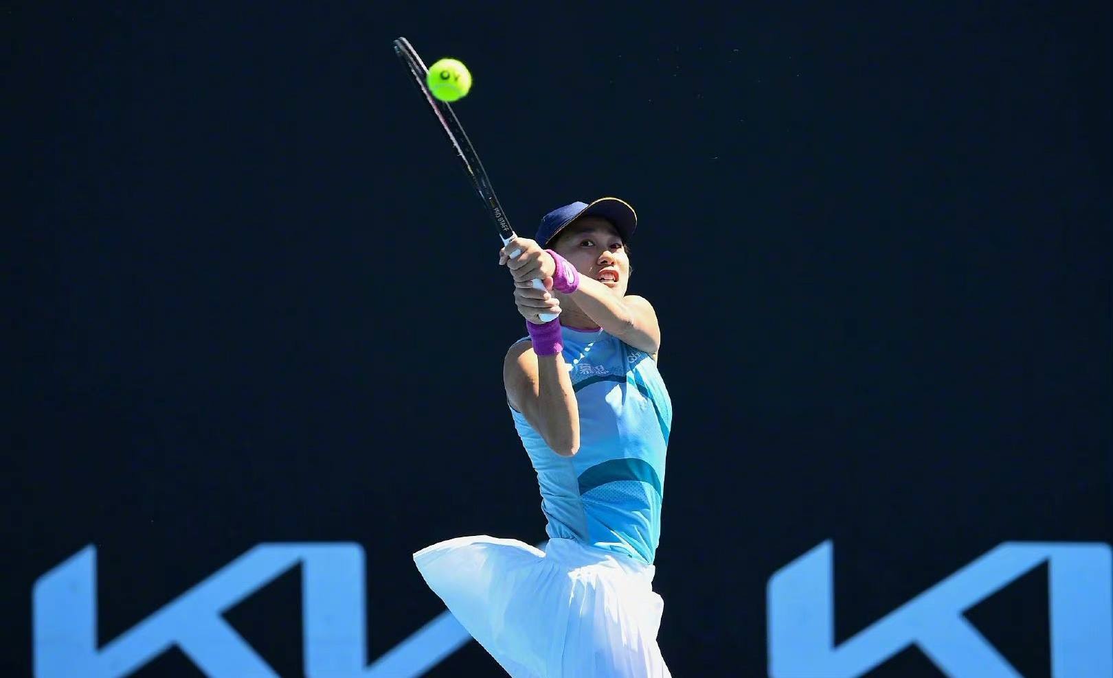 能通过逼宫 能通过逼宫