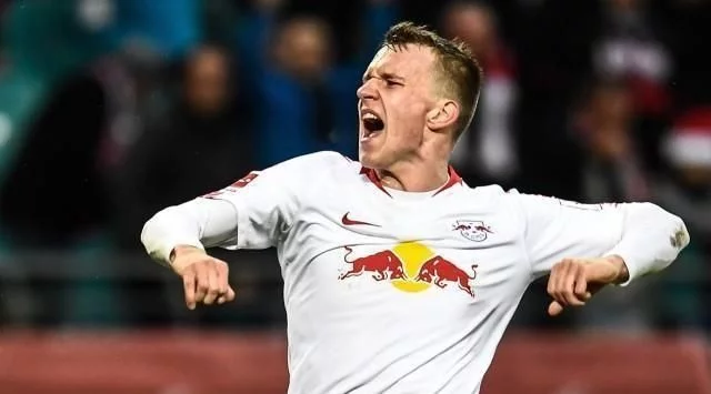 这场失利中 这场失利中