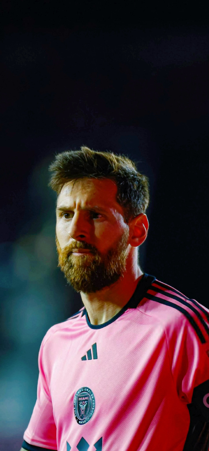 战术部署和 战术部署和