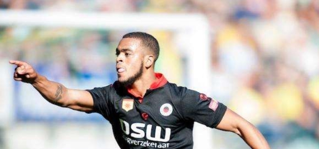 而沃尔夫斯 而沃尔夫斯