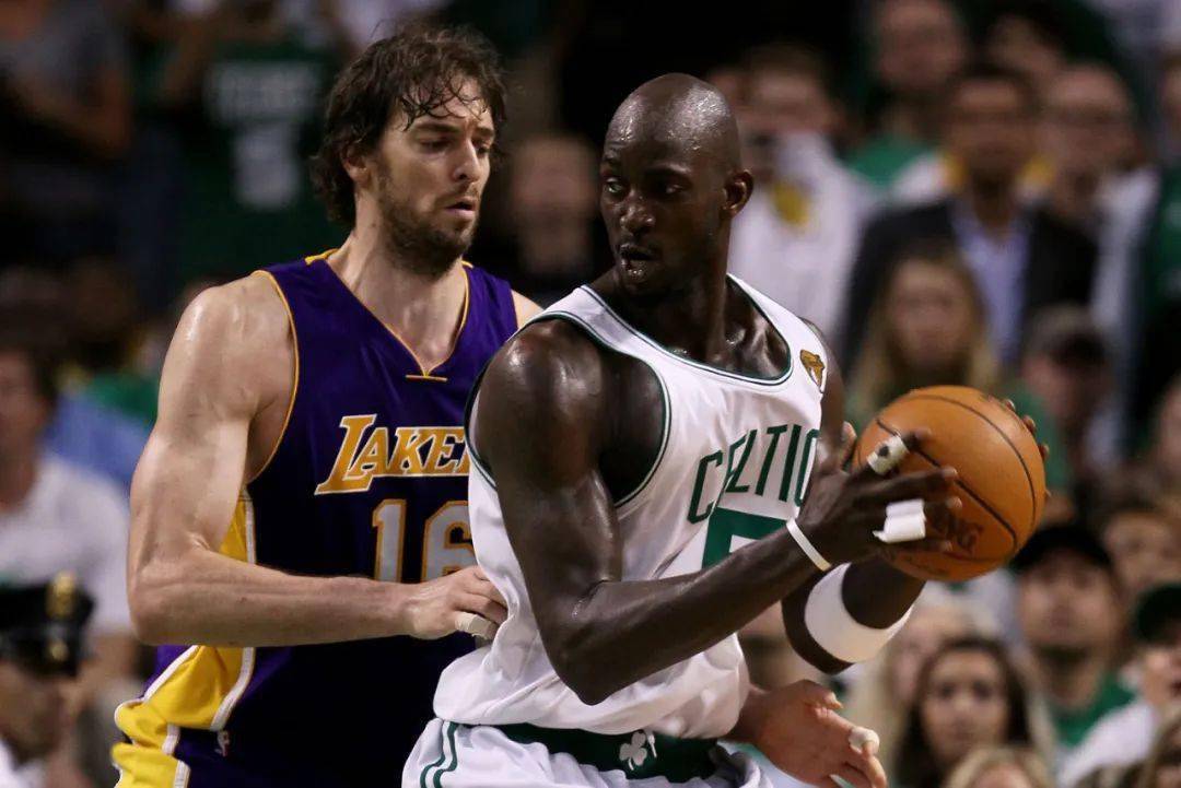 理比赛最后 理比赛最后