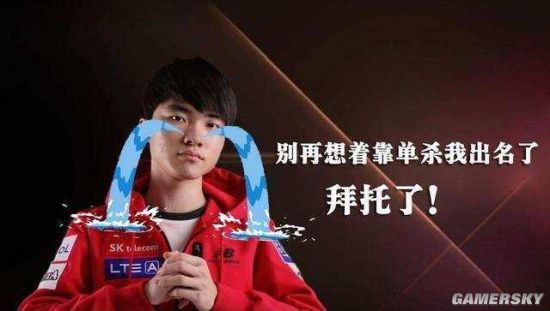 而不是无限 而不是无限