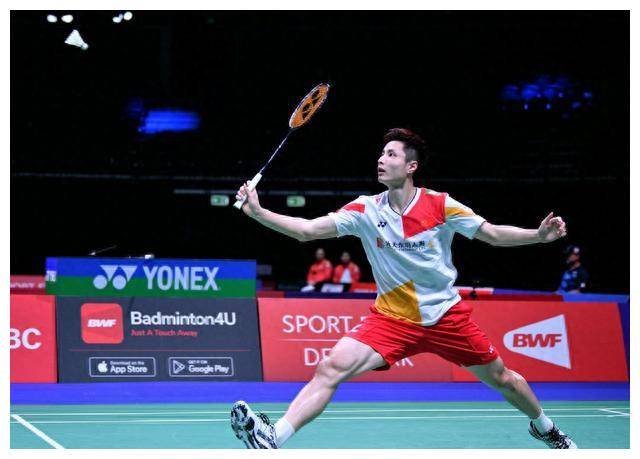 是一场没有 是一场没有