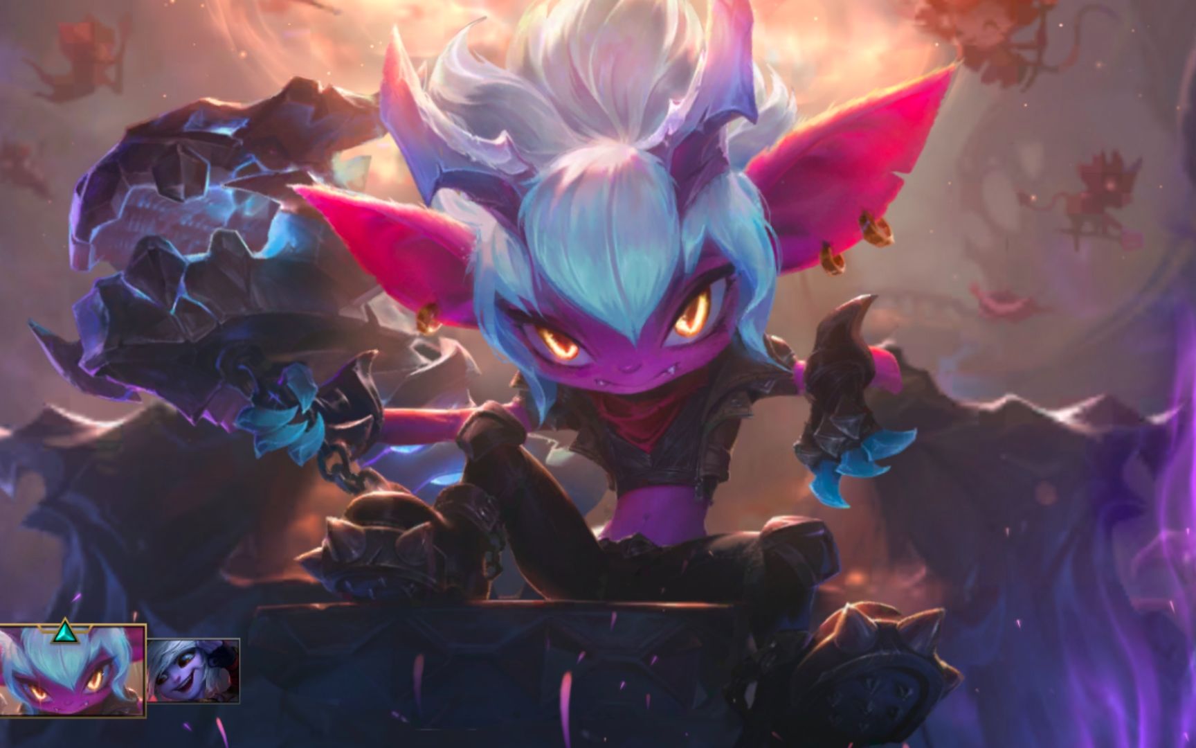 最为积极 最为积极