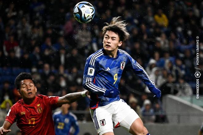 不仅仅是体 不仅仅是体