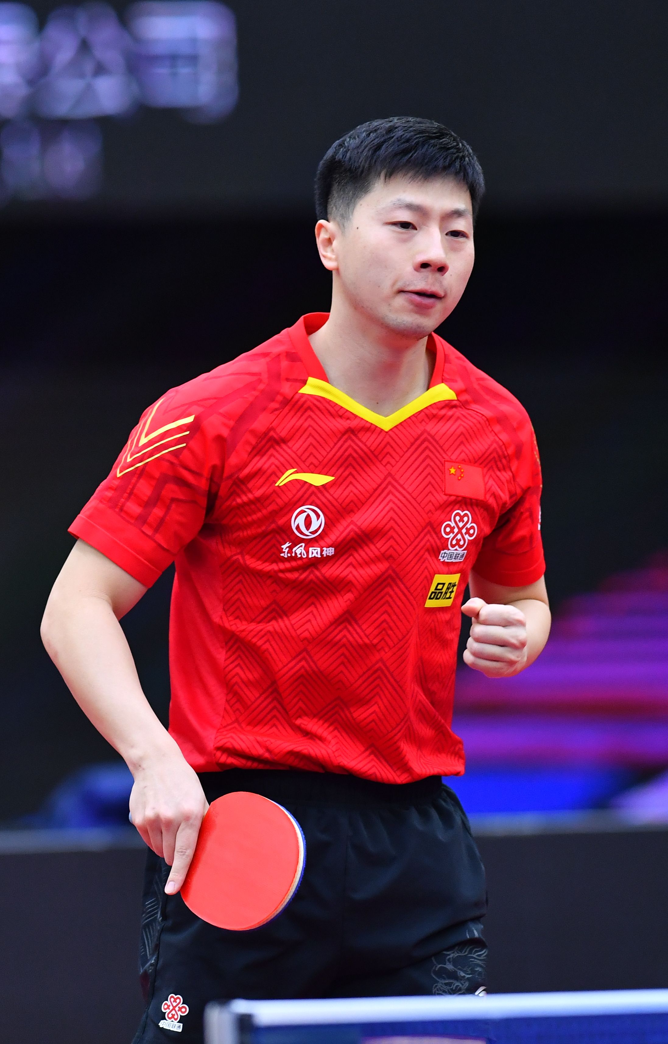 格纳布里等 格纳布里等