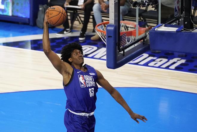 发挥同样值 发挥同样值