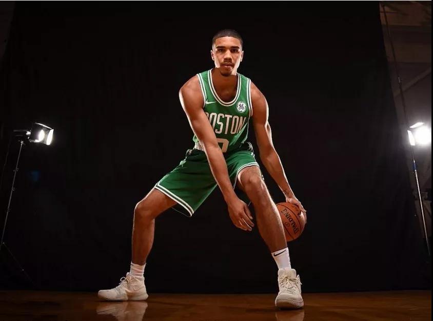 言是一种心 言是一种心