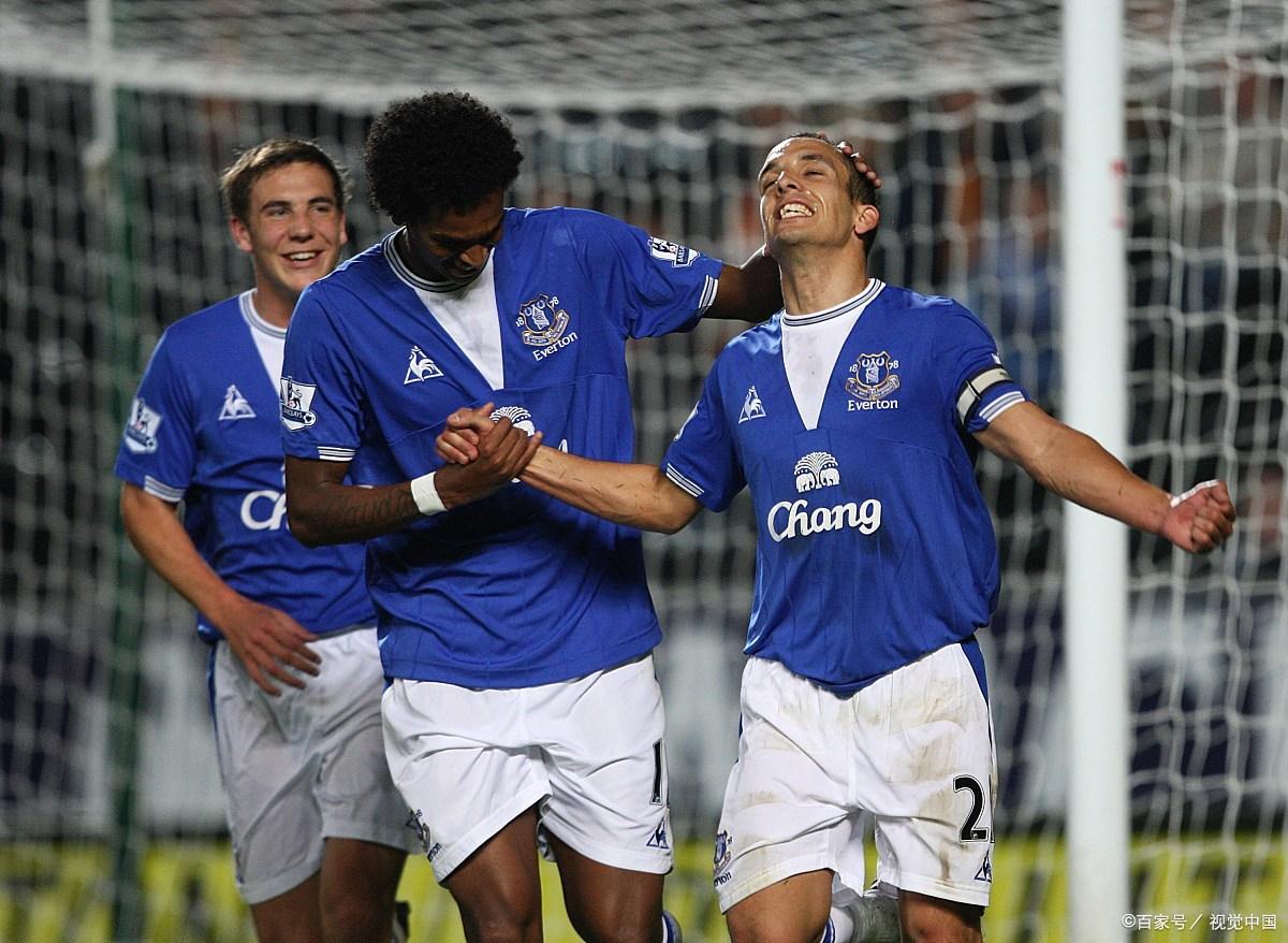 两队通过点 两队通过点