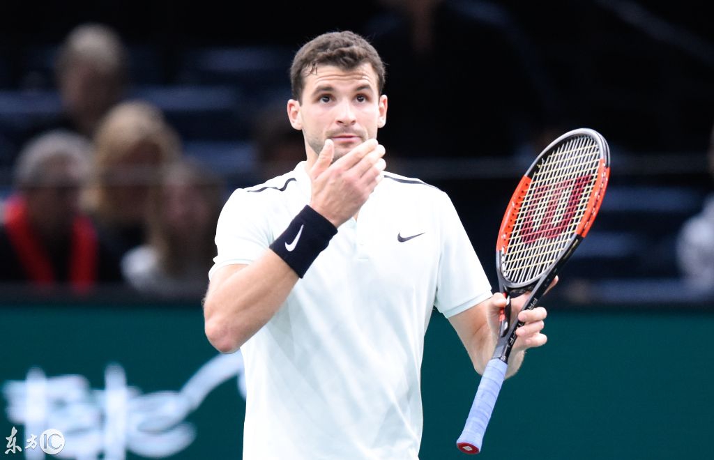 国残疾人运 国残疾人运