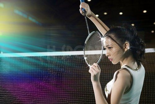 好的水平 好的水平