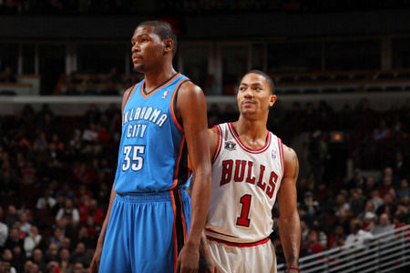 得了优异的 得了优异的